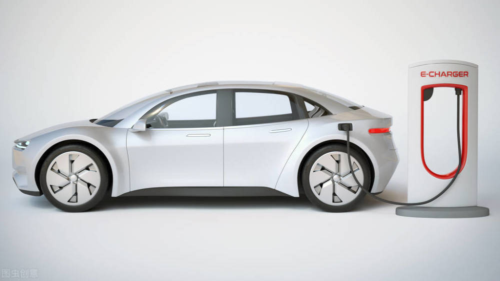新能源汽車(chē)再迎新政?直至2027年預(yù)計(jì)補(bǔ)貼5200億元！